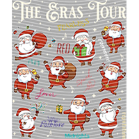 idol singer-GS  2310